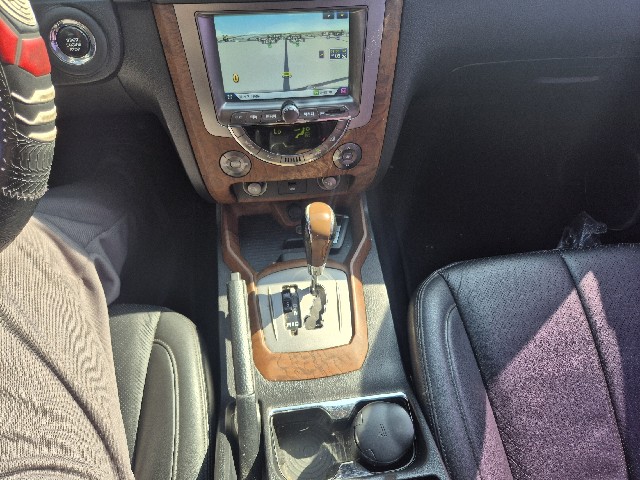 f957e953355211e26cbaf5945daf31e1.jpeg