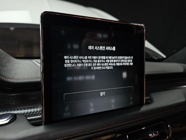 aeba296ae8f1f8487ecd90d60eadbc3f.jpeg