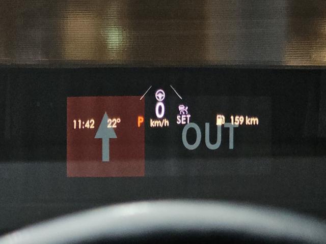 e5dc3aafbfd67fccab4c1d0c8855cc75.jpeg