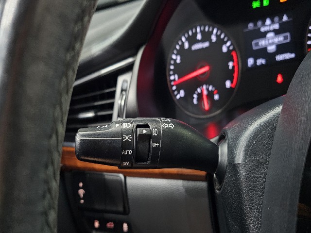 15c669477d5c44adc8bca48385b3277a.jpeg