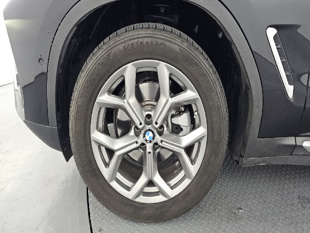 cc1861ee077b6fe980426e007939de22.jpeg