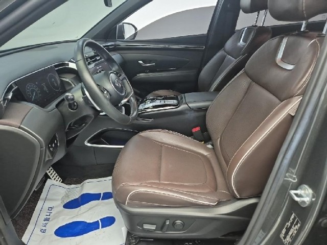 6071500146R11.jpg