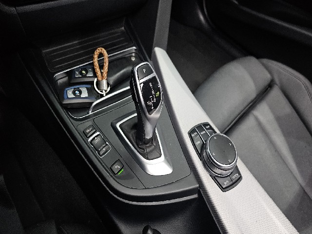 da8a6a2c55ddc89dc7e442ae3b839329.jpeg