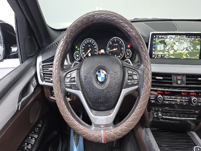3259ae8b3e86b04fa67db002b14fd5dd.jpeg