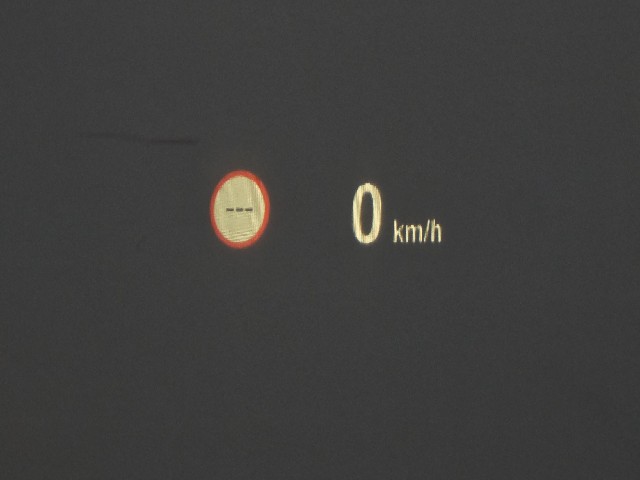 eecf8a6fd1b854e54c830b3855fa56ad.jpeg