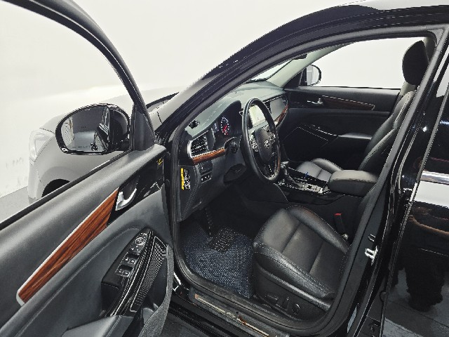 220d65bf7375c3ecb38fe3fd450148e6.jpeg