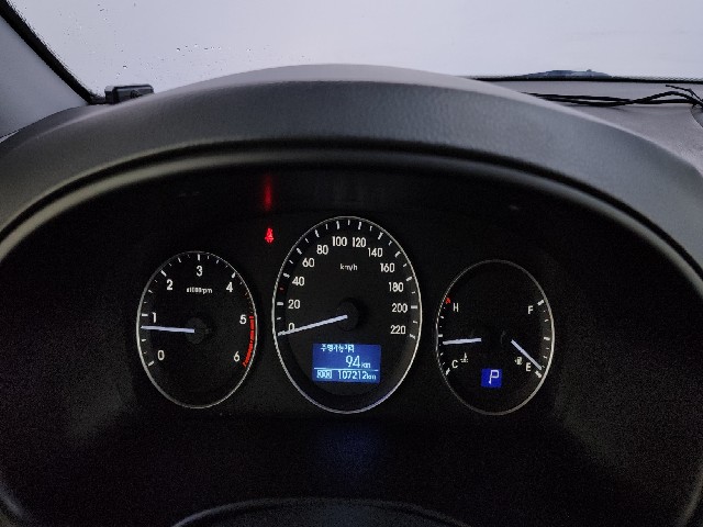 043cd06072083532e1acb0de8f61e7b6.jpeg