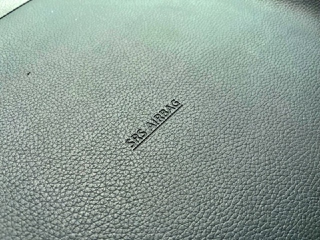 a27a12df347fbf2d0f78e8f58627c1a7.jpeg