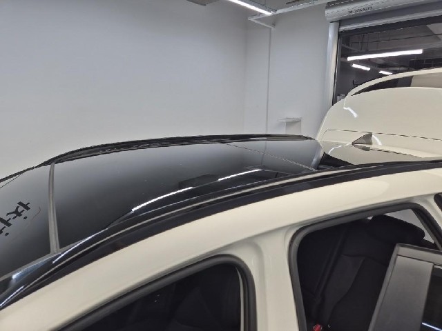 6061501519R13.jpg