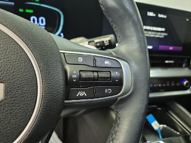 6061501519R16.jpg