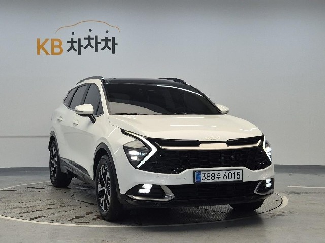 6061501519R4.jpg