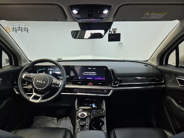6061501519R7.jpg