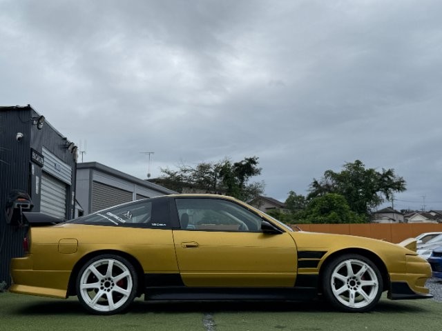 2c66a9d18916ef5a50c6903b404d7721.jpg