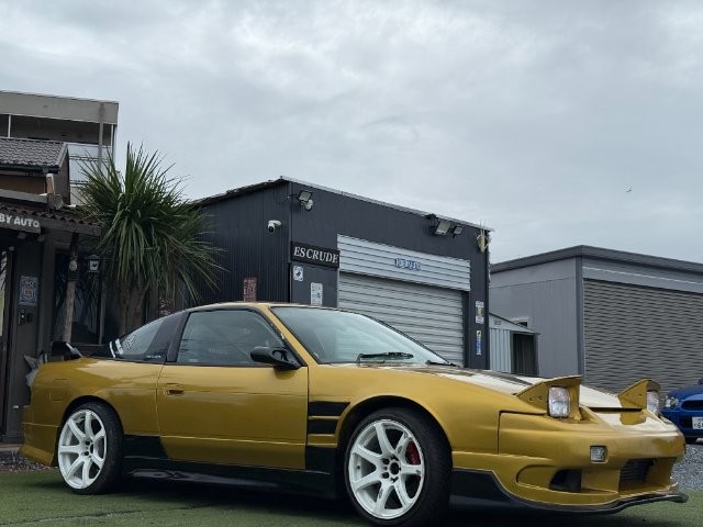 2ca326e88d146325d01d1467b72ceb51.jpg