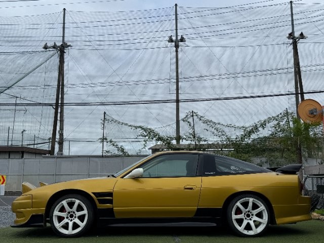 84bf93b181f7e8c7b3016b58428891aa.jpg