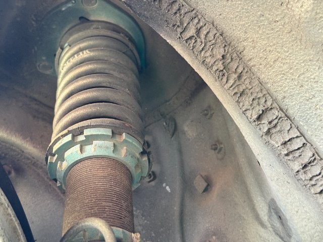 b939ab74350dc02ea90dfa37782f4d46.jpg