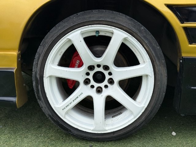 e108ddb35e1ff64b624743da76724888.jpg