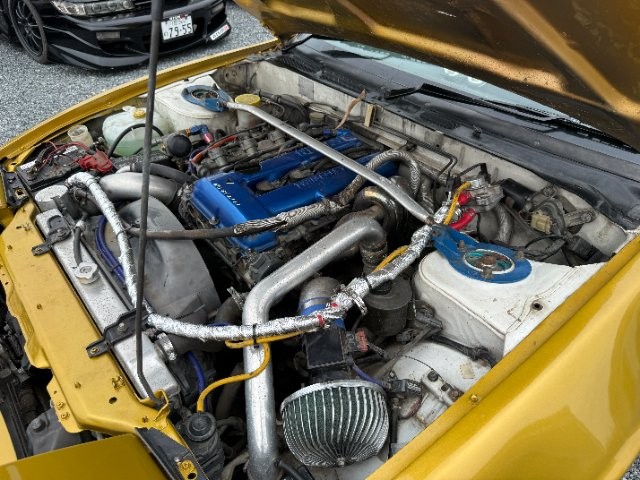 f45dc5469f05750b6765fb2e38d5ec6e.jpg