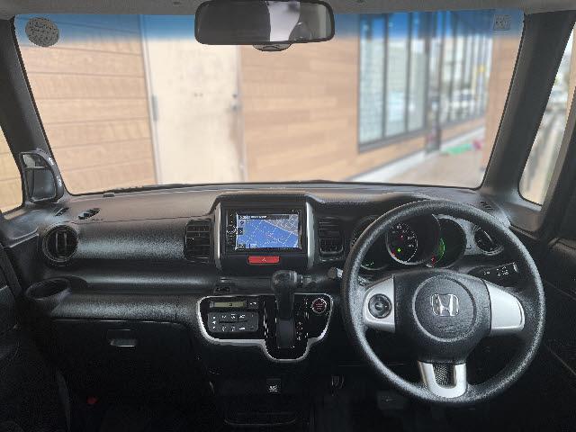 5da8e5eb8521cc6a6ec5e3c5b33bc93b.jpg