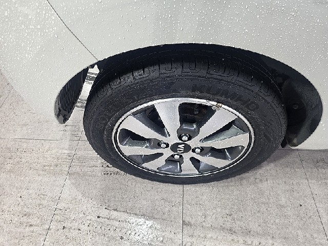 d171a3e580fd2144e7faac022aedd716.jpeg