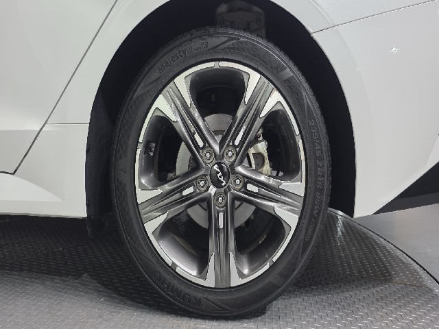 a0fed58271bf347b27b5deaea4f51c54.jpeg