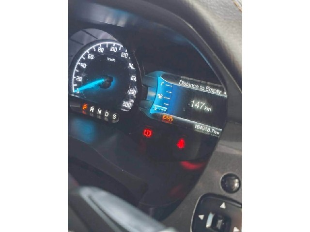365fef327a51e4fd33b47df10d3e3ca8.jpeg