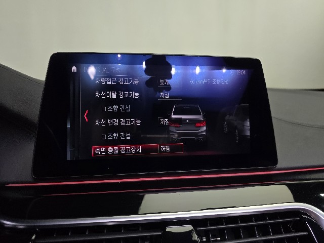 6bb7903b590ea0b0ab68462cad225544.jpeg