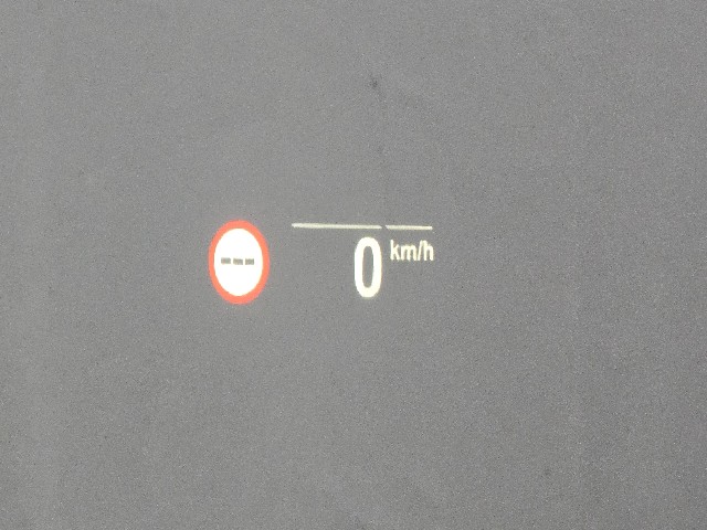 b3119a1cb806dffed80d706d3ba062a0.jpeg
