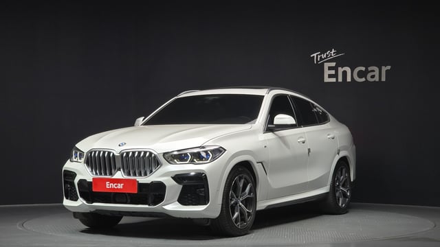 5111002964R1.jpg