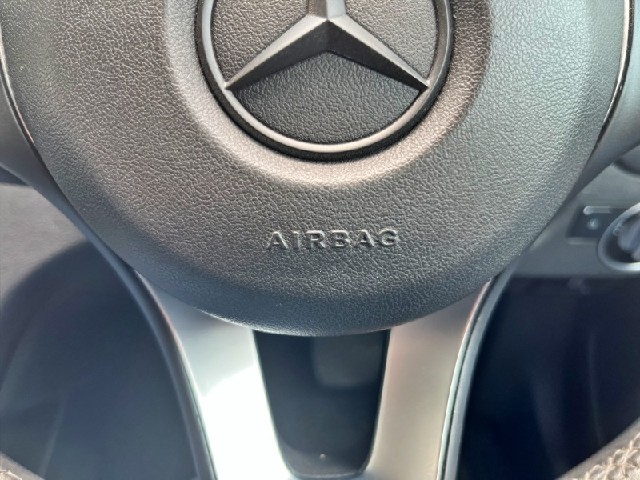 f1aebdb825a58282dc3ac835491d25de.jpeg