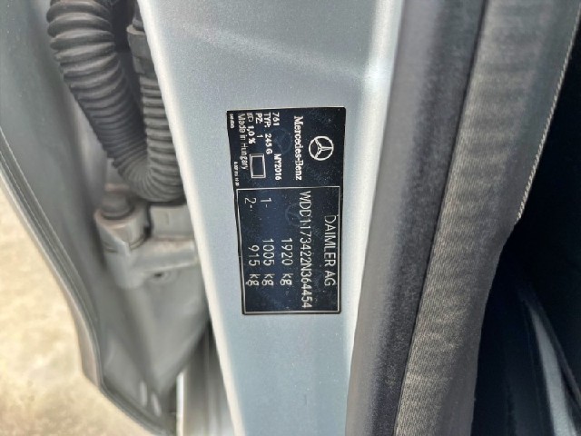 f517c22475b902861543e371d322e424.jpeg