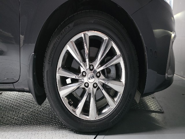 186e41028cc9e6f8d28c0f1b80b7e9ec.jpeg