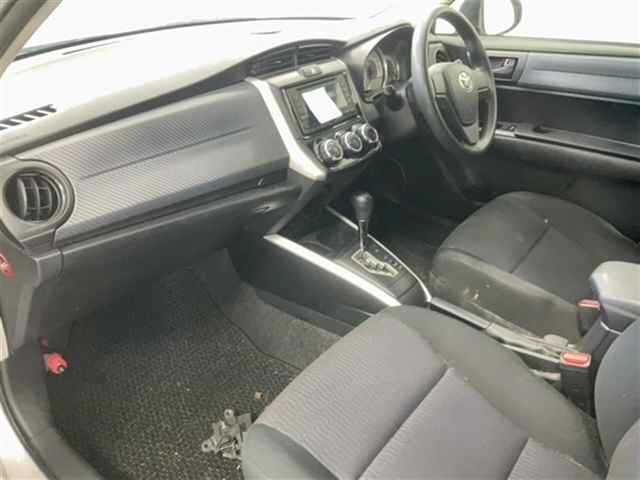 521e85100dff43881edc9ad45e996a70.jpg