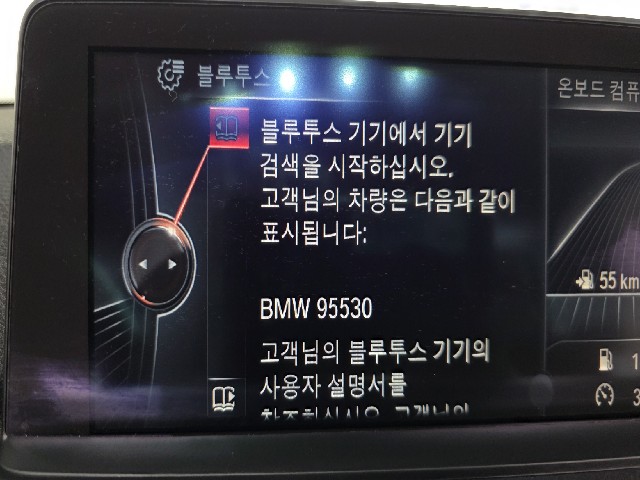 314d27ba70aca57a0f846eef3fa3bf34.jpeg