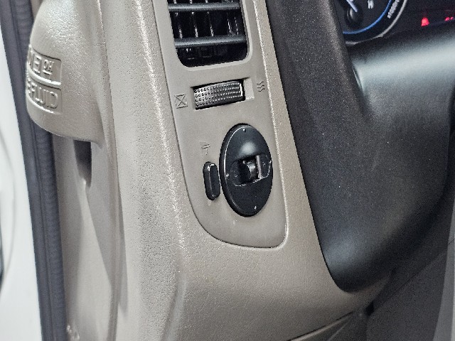 ab0df248e4b251cfafa41ac5709e269a.jpeg