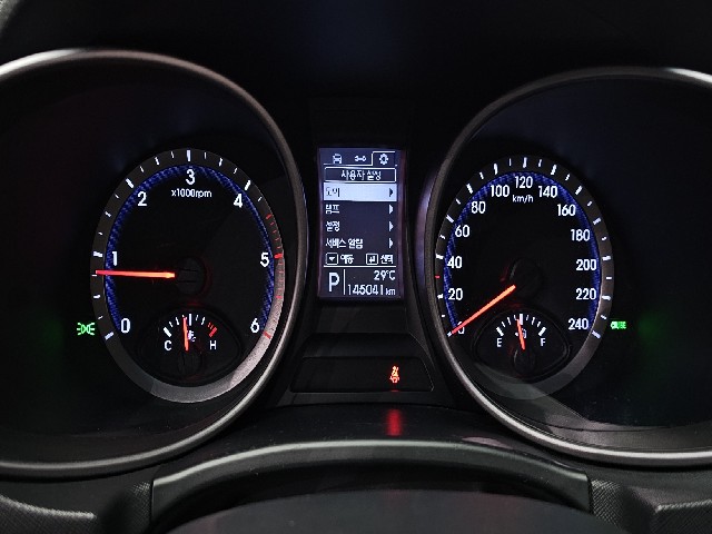 4fb4587e95a4d164906debb5df9cc4d4.jpeg