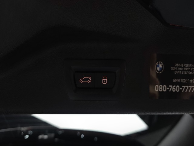 ac39a976e8cb52e2a45c657e8b3218c2.jpeg