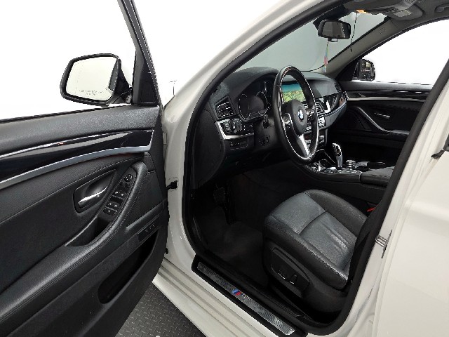 14bd1eb3d80eef19f4cc60b9d939dc45.jpeg