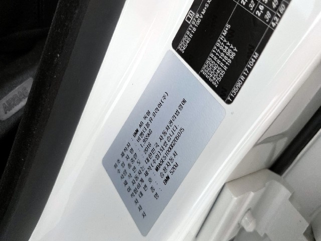 bb5399fd7467ea81c381fb1f8abc9b19.jpeg