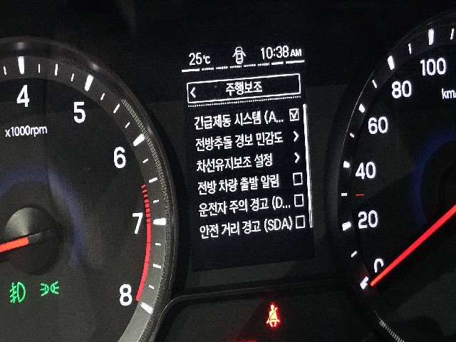 04e36fa5adfca572ce5a7f1863fd1241.jpeg