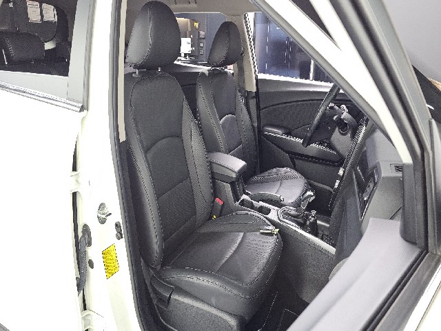 2980c72aca251bafeb1ac694e0c3a21f.jpeg