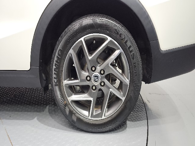 a4fc878692e653413577361a6b89bbc4.jpeg