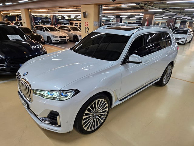 5121001170R1.jpg