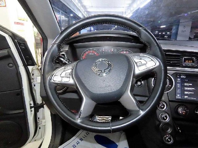 d1e990632ceeb50ed01ef37e1ef37f75.jpeg