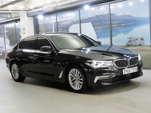 6031002520R1.jpg