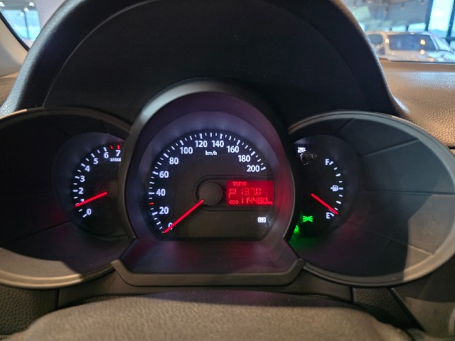 9b1a446183b46cb51222cb53097a6ccc.jpeg