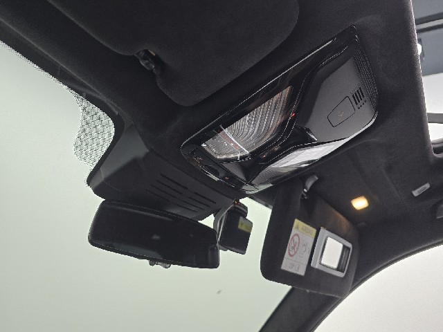 e8daf34140dfb3b35d2ac5525db3d256.jpeg