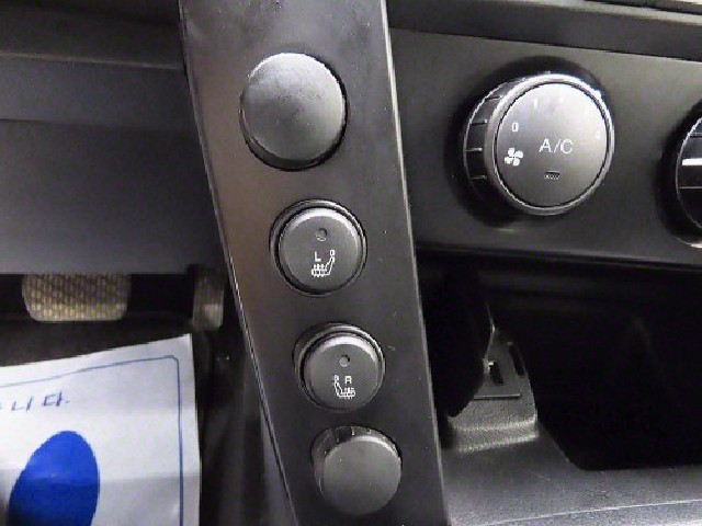 174123cab74aec7065f80b4af1de026b.jpeg