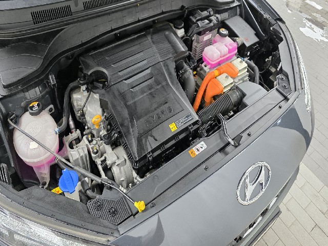 e53ead97865750035489ab8190ab6161.jpeg