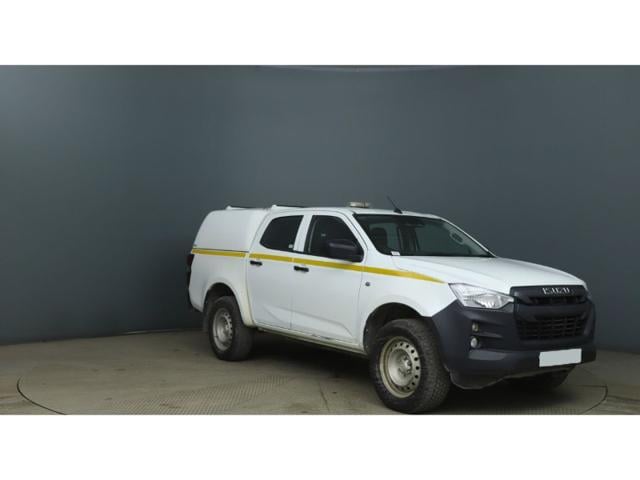 2afa895fa08eefae35359810447dff98.jpeg